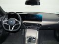 Daumennagel 12 - BMW i4 40 xDrive M Sport GLSDCH/ADAPTLED/360°/ACC