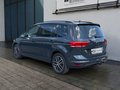 Thumbnail 2 - Volkswagen Touran Comfortline AHK/PANO/MASSAGE/STNDHZNG/RFK