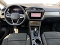 Thumbnail 11 - Volkswagen Touran Comfortline AHK/PANO/MASSAGE/STNDHZNG/RFK