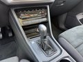 Thumbnail 12 - Volkswagen Touran Comfortline AHK/PANO/MASSAGE/STNDHZNG/RFK