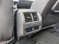 Thumbnail 13 - Volkswagen Touran Comfortline AHK/PANO/MASSAGE/STNDHZNG/RFK