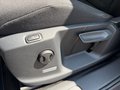 Thumbnail 14 - Volkswagen Touran Comfortline AHK/PANO/MASSAGE/STNDHZNG/RFK