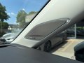 Thumbnail 15 - Volkswagen Touran Comfortline AHK/PANO/MASSAGE/STNDHZNG/RFK