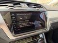 Thumbnail 16 - Volkswagen Touran Comfortline AHK/PANO/MASSAGE/STNDHZNG/RFK