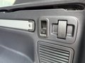 Thumbnail 17 - Volkswagen Touran Comfortline AHK/PANO/MASSAGE/STNDHZNG/RFK