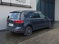 Thumbnail 3 - Volkswagen Touran Comfortline AHK/PANO/MASSAGE/STNDHZNG/RFK