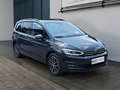 Thumbnail 4 - Volkswagen Touran Comfortline AHK/PANO/MASSAGE/STNDHZNG/RFK