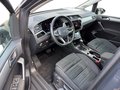 Thumbnail 5 - Volkswagen Touran Comfortline AHK/PANO/MASSAGE/STNDHZNG/RFK