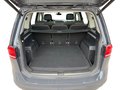 Thumbnail 6 - Volkswagen Touran Comfortline AHK/PANO/MASSAGE/STNDHZNG/RFK
