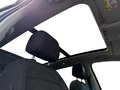 Thumbnail 7 - Volkswagen Touran Comfortline AHK/PANO/MASSAGE/STNDHZNG/RFK