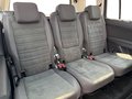 Thumbnail 8 - Volkswagen Touran Comfortline AHK/PANO/MASSAGE/STNDHZNG/RFK
