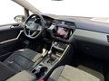 Thumbnail 9 - Volkswagen Touran Comfortline AHK/PANO/MASSAGE/STNDHZNG/RFK