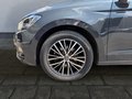 Thumbnail 10 - Volkswagen Touran Comfortline AHK/PANO/MASSAGE/STNDHZNG/RFK