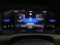 Thumbnail 7 - Volkswagen Touran Comfortline AHK/PANO/MASSAGE/STNDHZNG/RFK