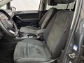 Thumbnail 5 - Volkswagen Touran Comfortline AHK/PANO/MASSAGE/STNDHZNG/RFK