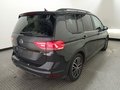 Thumbnail 2 - Volkswagen Touran Comfortline AHK/PANO/MASSAGE/STNDHZNG/RFK