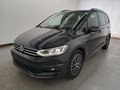 Thumbnail 1 - Volkswagen Touran Comfortline AHK/PANO/MASSAGE/STNDHZNG/RFK