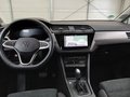 Thumbnail 6 - Volkswagen Touran Comfortline AHK/PANO/MASSAGE/STNDHZNG/RFK