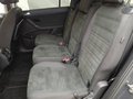 Thumbnail 8 - Volkswagen Touran Comfortline AHK/PANO/MASSAGE/STNDHZNG/RFK
