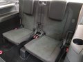 Thumbnail 10 - Volkswagen Touran Comfortline AHK/PANO/MASSAGE/STNDHZNG/RFK