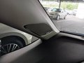 Thumbnail 9 - Volkswagen Touran Comfortline AHK/PANO/MASSAGE/STNDHZNG/RFK