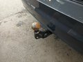 Thumbnail 12 - Volkswagen Touran Comfortline AHK/PANO/MASSAGE/STNDHZNG/RFK