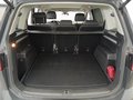 Thumbnail 11 - Volkswagen Touran Comfortline AHK/PANO/MASSAGE/STNDHZNG/RFK