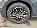 Thumbnail 4 - Volkswagen Touran Comfortline AHK/PANO/MASSAGE/STNDHZNG/RFK