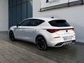 Daumennagel 2 - CUPRA Leon e-Hybrid 1.4 TSI DSG VIRTUAL COCKPIT/APPLE CARPLAY/ WINTERPAKET