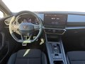 Daumennagel 10 - CUPRA Leon e-Hybrid 1.4 TSI DSG VIRTUAL COCKPIT/APPLE CARPLAY/ WINTERPAKET