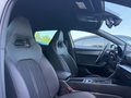 Daumennagel 11 - CUPRA Leon e-Hybrid 1.4 TSI DSG VIRTUAL COCKPIT/APPLE CARPLAY/ WINTERPAKET