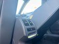 Daumennagel 12 - CUPRA Leon e-Hybrid 1.4 TSI DSG VIRTUAL COCKPIT/APPLE CARPLAY/ WINTERPAKET