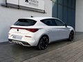 Daumennagel 3 - CUPRA Leon e-Hybrid 1.4 TSI DSG VIRTUAL COCKPIT/APPLE CARPLAY/ WINTERPAKET