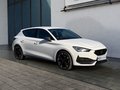 Daumennagel 4 - CUPRA Leon e-Hybrid 1.4 TSI DSG VIRTUAL COCKPIT/APPLE CARPLAY/ WINTERPAKET
