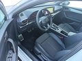 Daumennagel 6 - CUPRA Leon e-Hybrid 1.4 TSI DSG VIRTUAL COCKPIT/APPLE CARPLAY/ WINTERPAKET