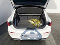 Daumennagel 13 - CUPRA Leon e-Hybrid 1.4 TSI DSG VIRTUAL COCKPIT/APPLE CARPLAY/ WINTERPAKET