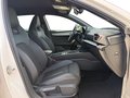 Daumennagel 7 - CUPRA Leon e-Hybrid 1.4 TSI DSG VIRTUAL COCKPIT/APPLE CARPLAY/ WINTERPAKET