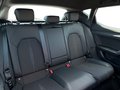 Daumennagel 8 - CUPRA Leon e-Hybrid 1.4 TSI DSG VIRTUAL COCKPIT/APPLE CARPLAY/ WINTERPAKET