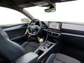 Daumennagel 9 - CUPRA Leon e-Hybrid 1.4 TSI DSG VIRTUAL COCKPIT/APPLE CARPLAY/ WINTERPAKET