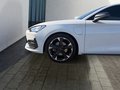 Daumennagel 5 - CUPRA Leon e-Hybrid 1.4 TSI DSG VIRTUAL COCKPIT/APPLE CARPLAY/ WINTERPAKET