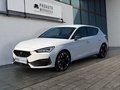 Daumennagel 1 - CUPRA Leon e-Hybrid 1.4 TSI DSG VIRTUAL COCKPIT/APPLE CARPLAY/ WINTERPAKET