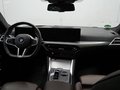 Daumennagel 8 - BMW 420i Coupe M Sport PRO GLASDACH/MEMORY/ASSISTF