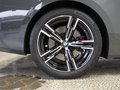 Daumennagel 5 - BMW 420i Coupe M Sport PRO GLASDACH/MEMORY/ASSISTF