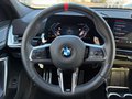 Daumennagel 11 - BMW X2 M35i xDrive ACC/ADAPTLED/HUD/MMRY/360°/KEYLESS