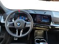 Daumennagel 7 - BMW X2 M35i xDrive ACC/ADAPTLED/HUD/MMRY/360°/KEYLESS