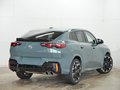 Thumbnail 4 - BMW X2 M35i xDrive ACC/ADAPTLED/HUD/MMRY/360°/KEYLESS