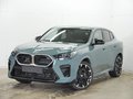 Thumbnail 1 - BMW X2 M35i xDrive ACC/ADAPTLED/HUD/MMRY/360°/KEYLESS
