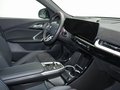 Thumbnail 7 - BMW X2 M35i xDrive ACC/ADAPTLED/HUD/MMRY/360°/KEYLESS