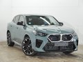 Thumbnail 2 - BMW X2 M35i xDrive ACC/ADAPTLED/HUD/MMRY/360°/KEYLESS