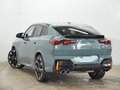 Thumbnail 3 - BMW X2 M35i xDrive ACC/ADAPTLED/HUD/MMRY/360°/KEYLESS